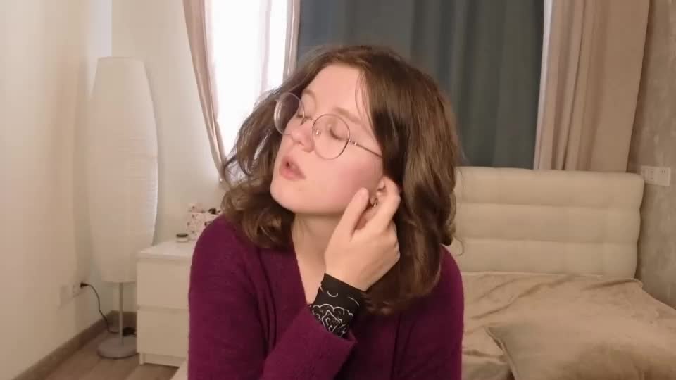 meganblewett Live Sex October 1, 2025