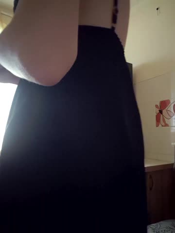 Butterfly_Lily Live Sex October 1, 2025