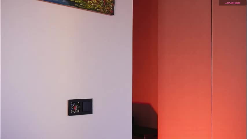 limy_sweet Live Sex October 1, 2025