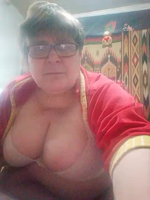 CEKCATPAX Live Sex October 1, 2025