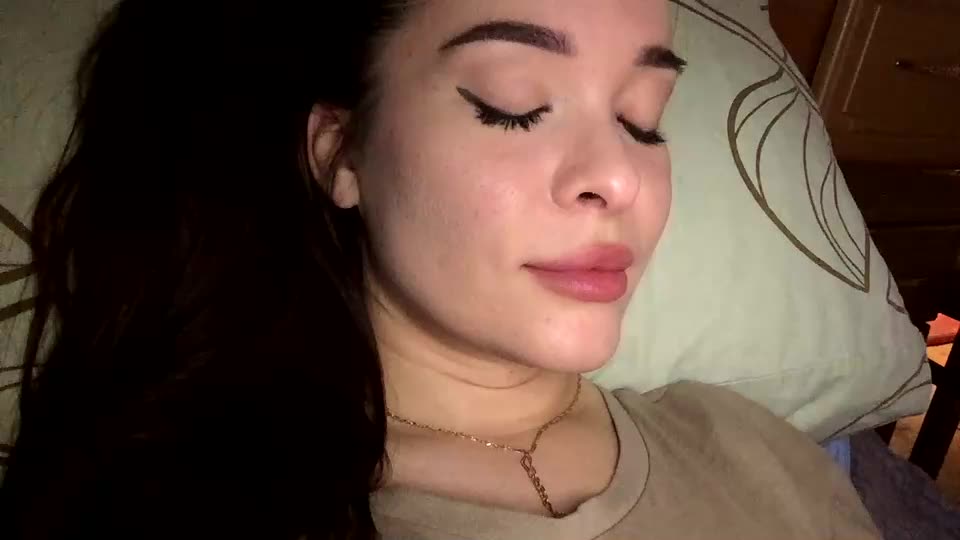 magggg658318 Live Sex October 1, 2025