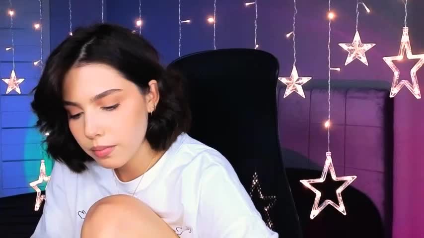 Stacy_Gonzales_ Live Sex October 1, 2025