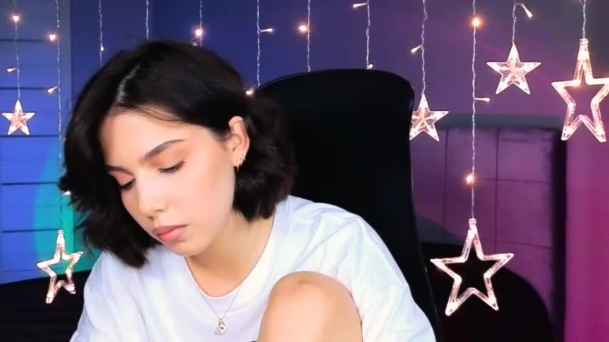 Stacy_Gonzales_ Live Sex October 1, 2025