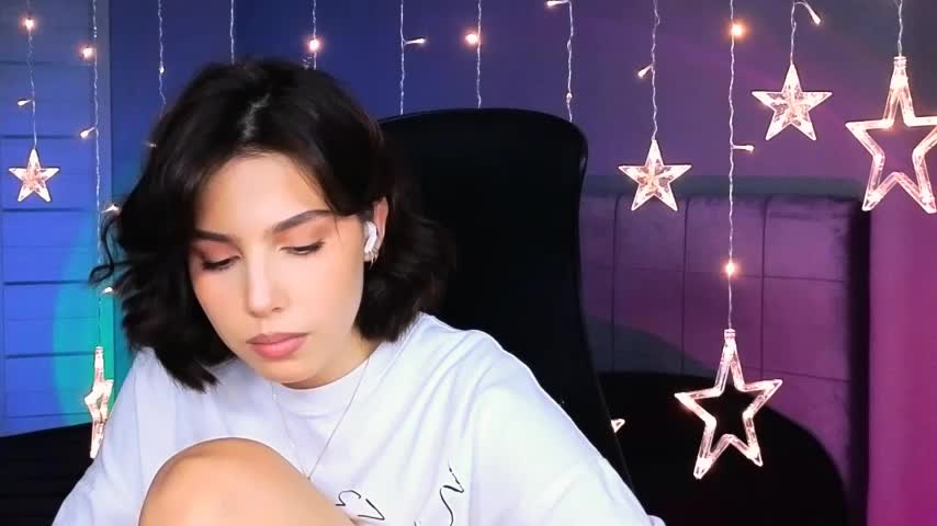 Stacy_Gonzales_ Live Sex October 1, 2025