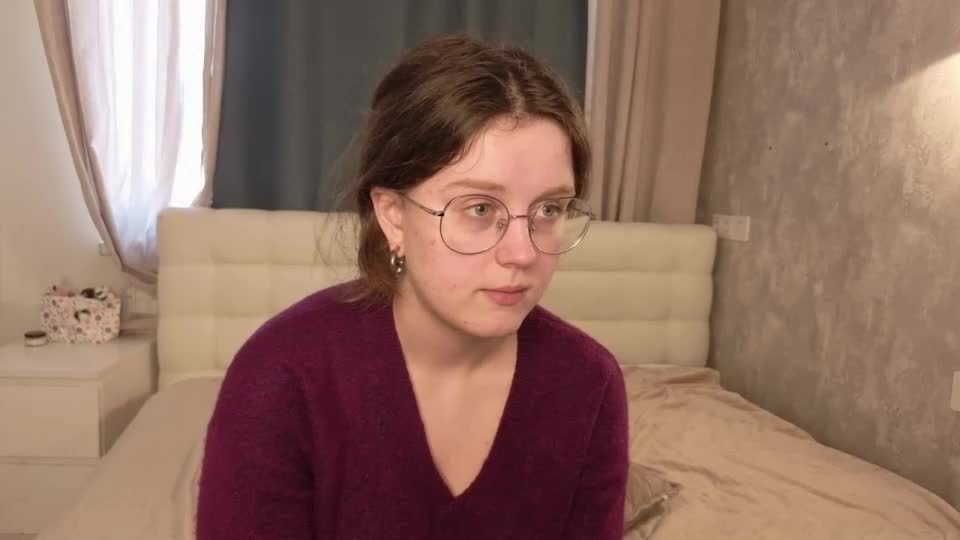 meganblewett Live Sex October 1, 2025