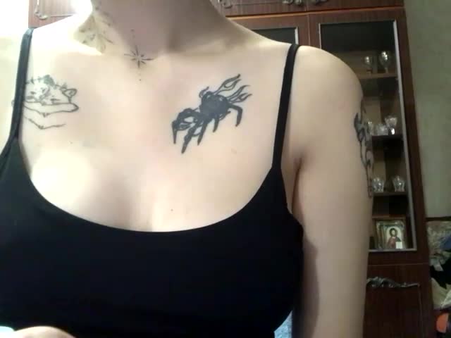 Gllloria Live Sex October 1, 2025