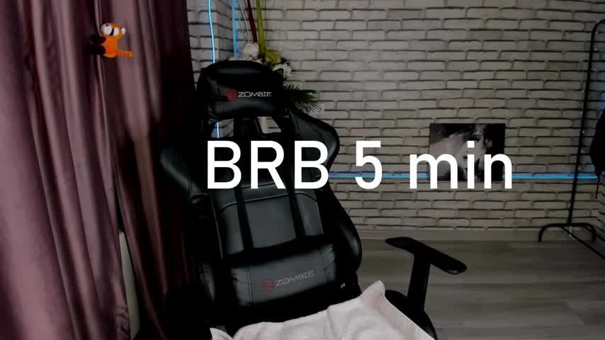 lasly_moon Live Sex October 1, 2025