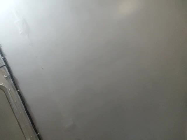 GumaLis13 Live Sex October 1, 2025