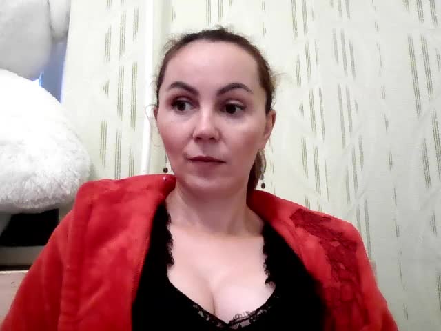 TessBertie Live Sex October 1, 2025