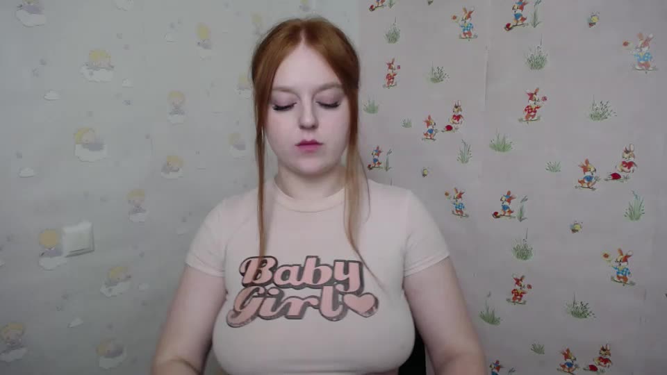 AnissaDr_ Live Sex October 1, 2025