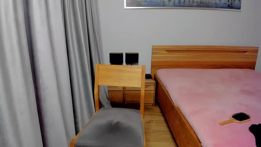 _MaryGirl_ Live Sex October 1, 2025