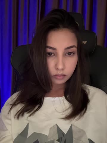 -Icce- Live Sex October 1, 2025