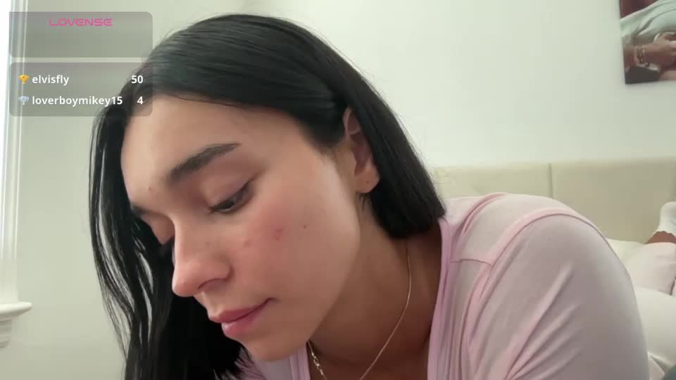 adriannarodriguez Live Sex October 1, 2025