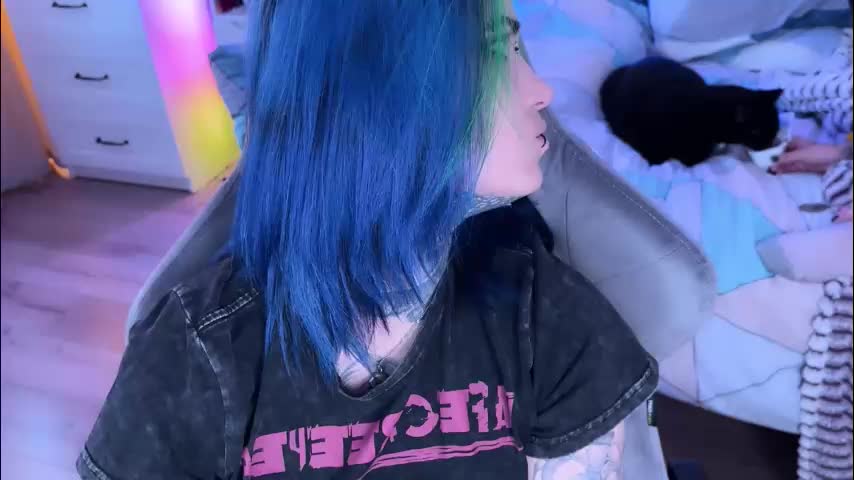 ripper_66 Live Sex October 1, 2025