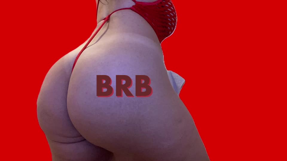 khloe_star Live Sex October 1, 2025