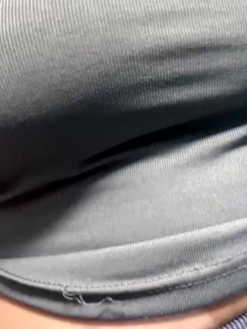 Angel__lika Live Sex October 1, 2025