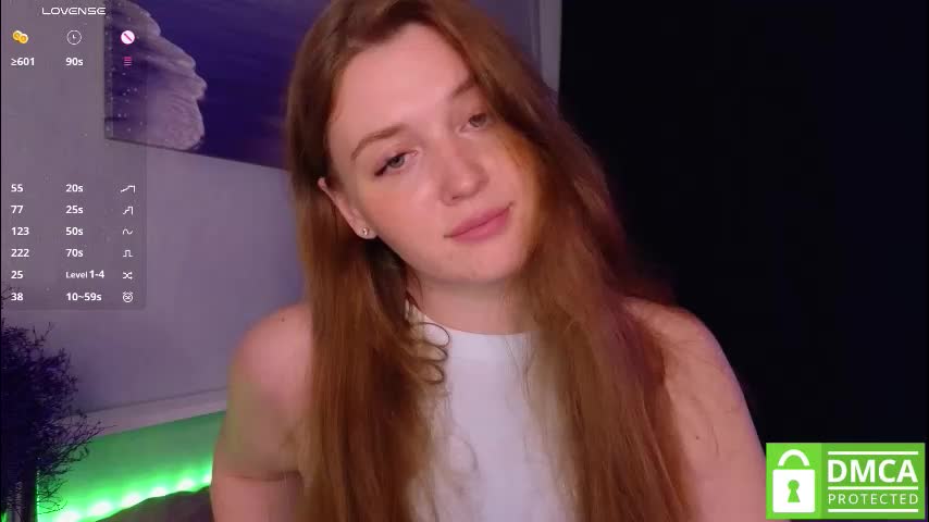 liebevol Live Sex October 1, 2025