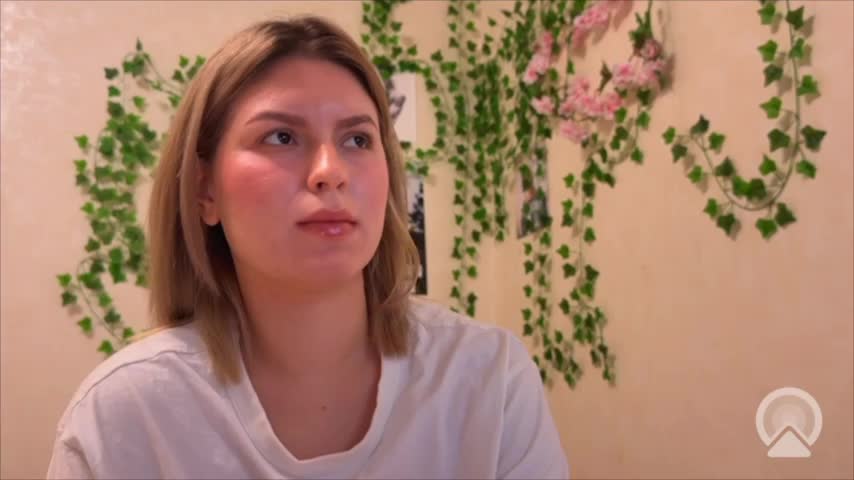 kmandarin Live Sex October 1, 2025