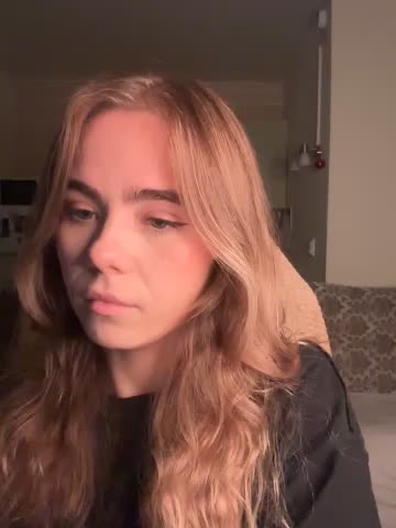 SkyBriii Live Sex October 1, 2025