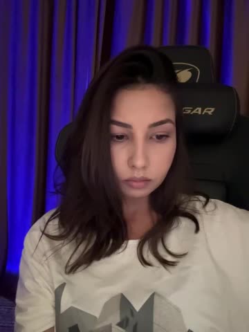 -Icce- Live Sex October 1, 2025