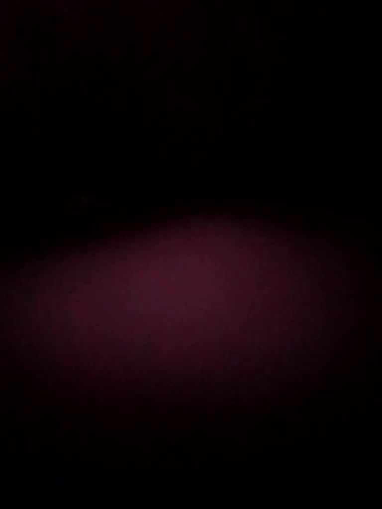 Fuffocka Live Sex October 1, 2025