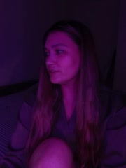 CarpeDiem888 Live Sex October 1, 2025