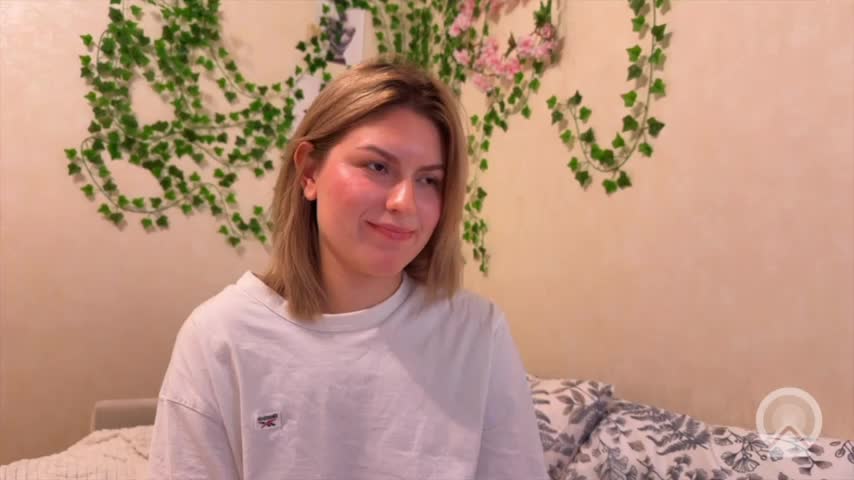 kmandarin Live Sex October 1, 2025