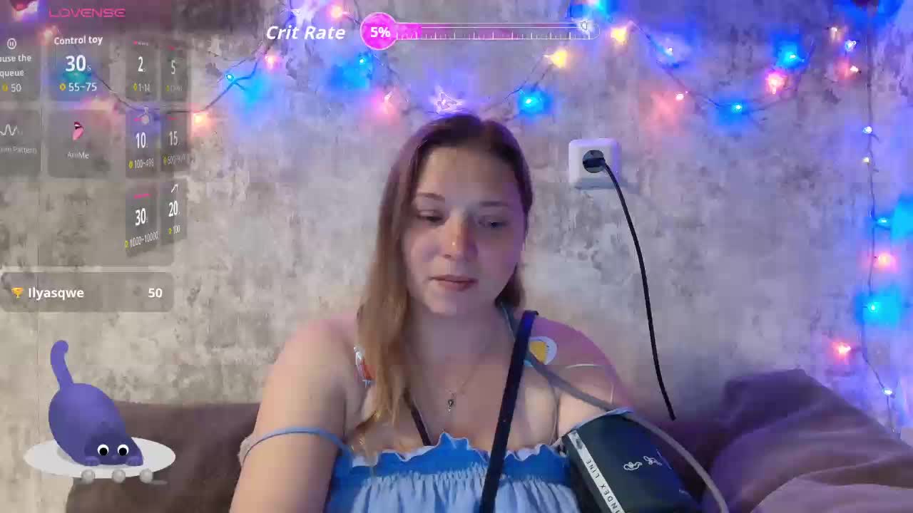 helloXpussy Live Sex October 1, 2025