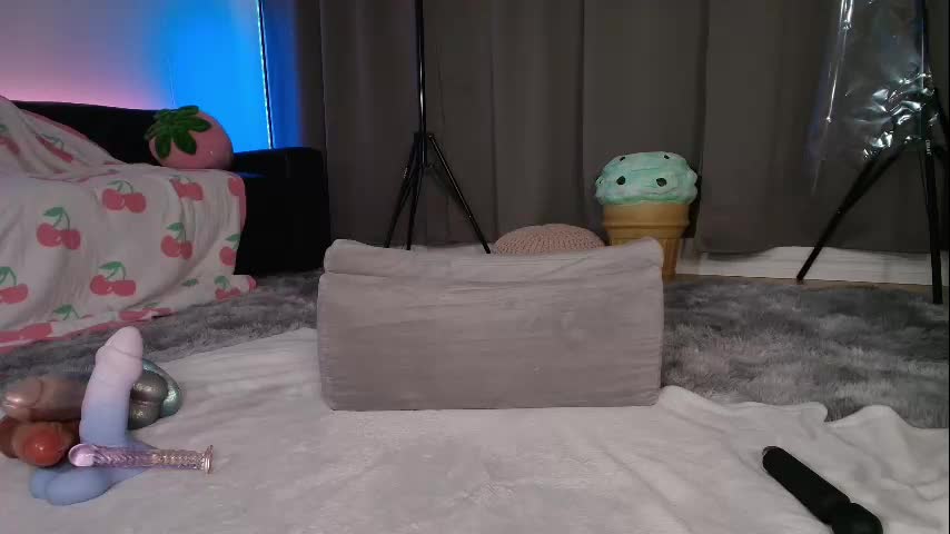 skyewatson Live Sex October 1, 2025