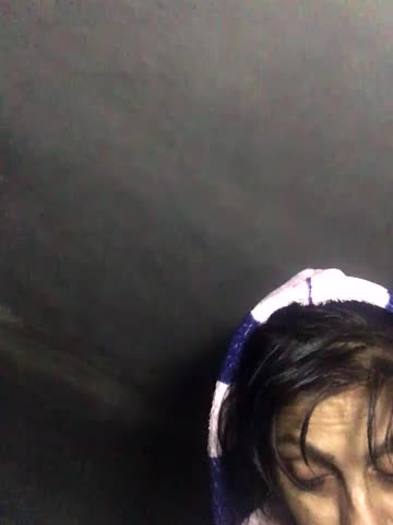 ChantalXOrchid Live Sex October 1, 2025