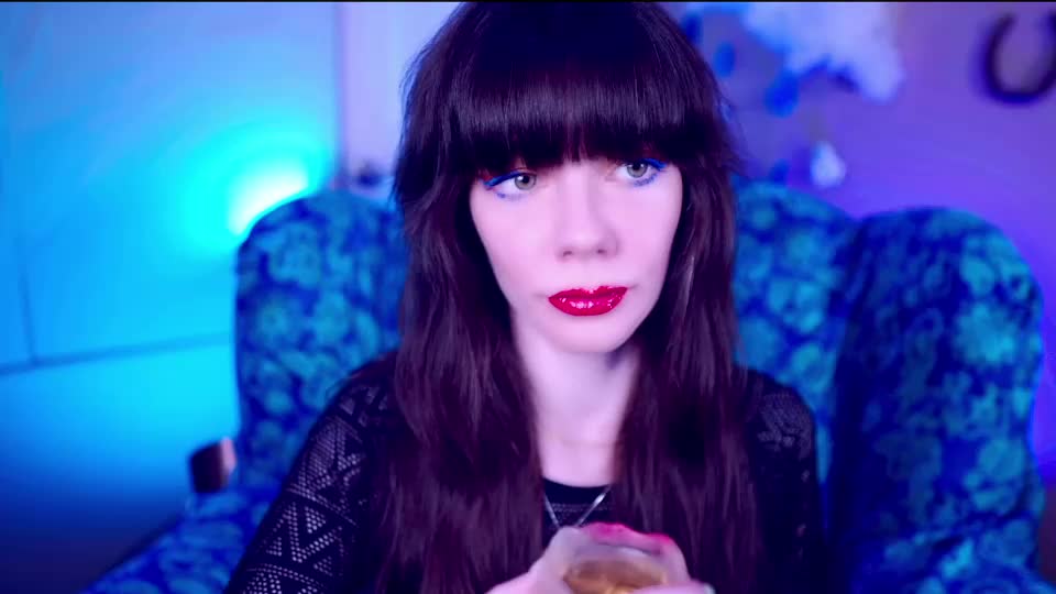 xobondaixo Live Sex October 1, 2025