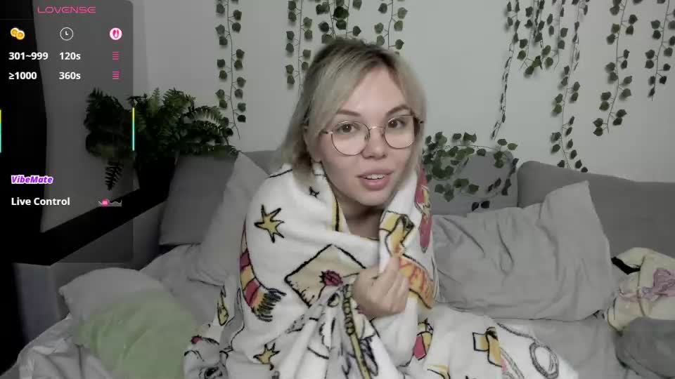 hot_babayaga Live Sex October 1, 2025