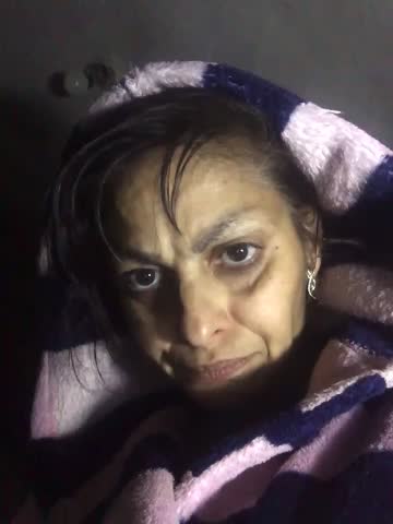 ChantalXOrchid Live Sex October 1, 2025