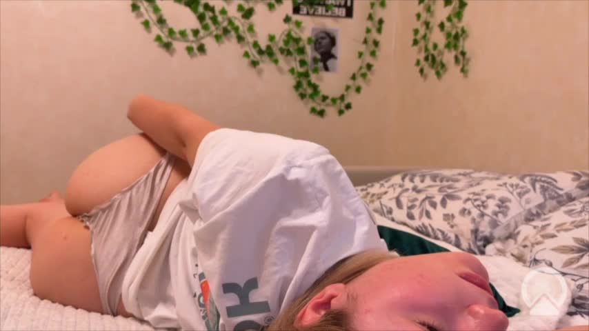 kmandarin Live Sex October 1, 2025