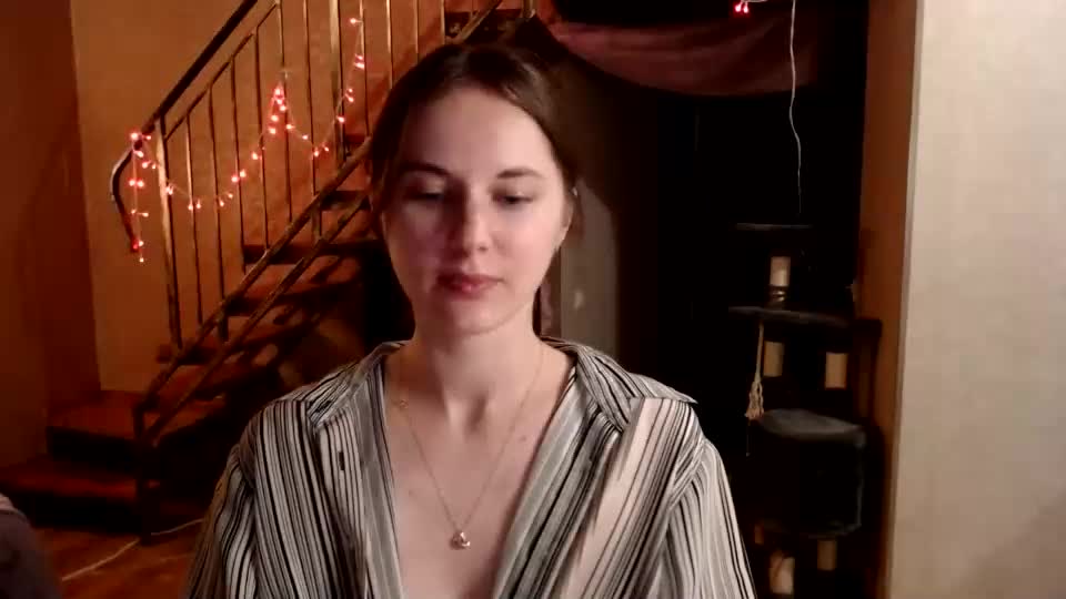 katekvarforth Live Sex October 1, 2025