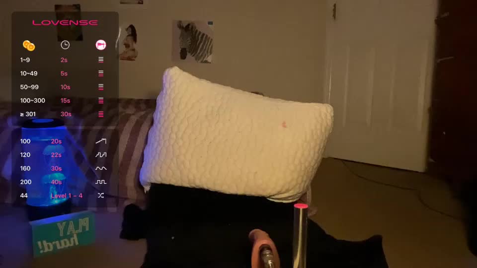 braziliancheeks Live Sex October 1, 2025