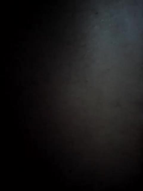 Fuffocka Live Sex October 1, 2025