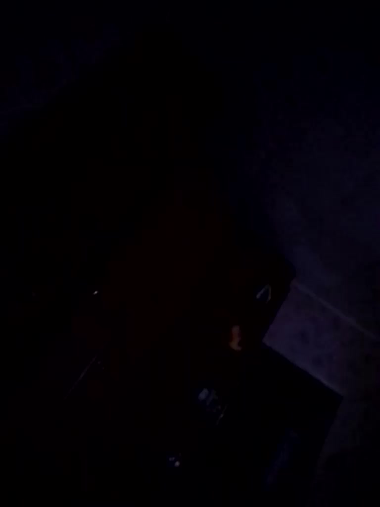 Fuffocka Live Sex October 1, 2025