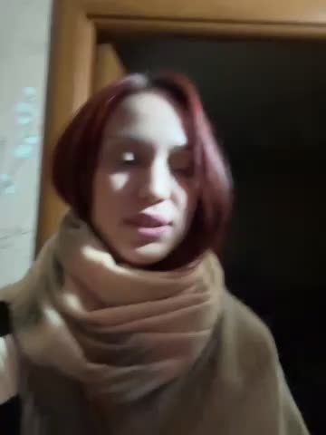 RussianBadBaby Live Sex October 1, 2025