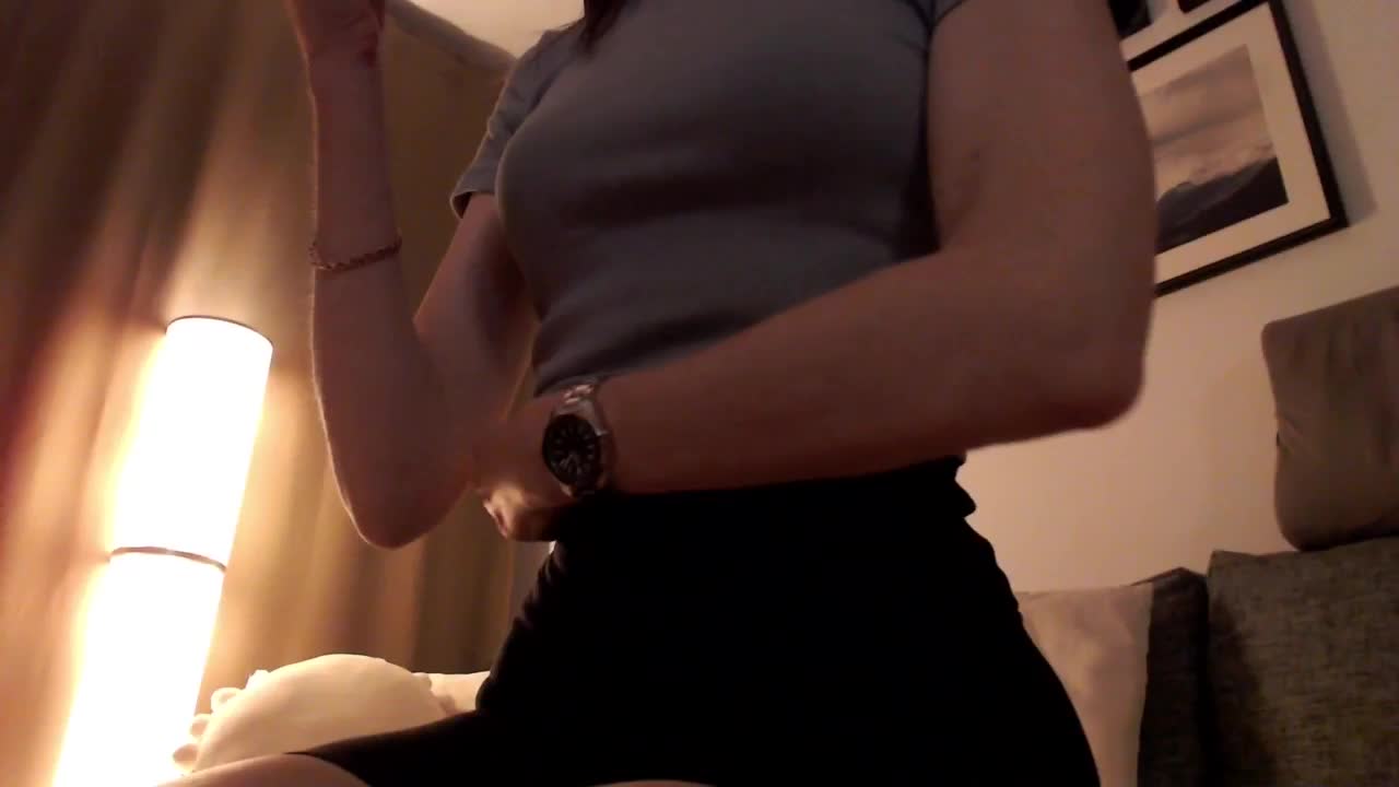 heggerse Live Sex October 1, 2025