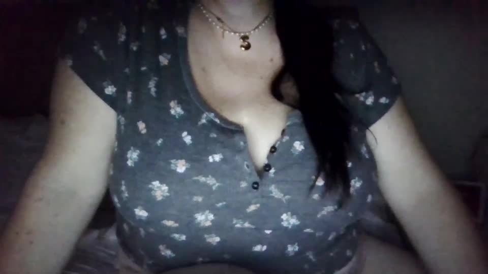 saretta46 Live Sex October 1, 2025