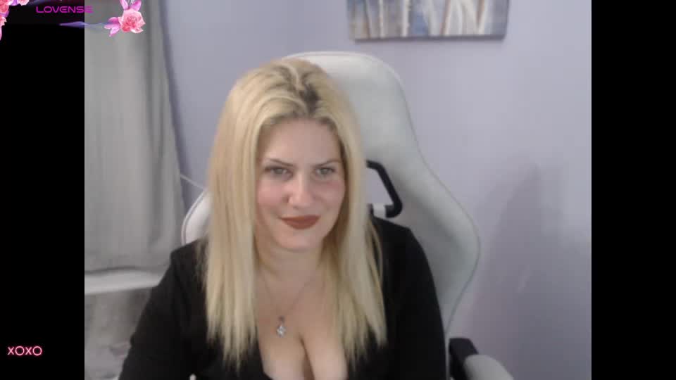 bellastar84 Live Sex October 1, 2025