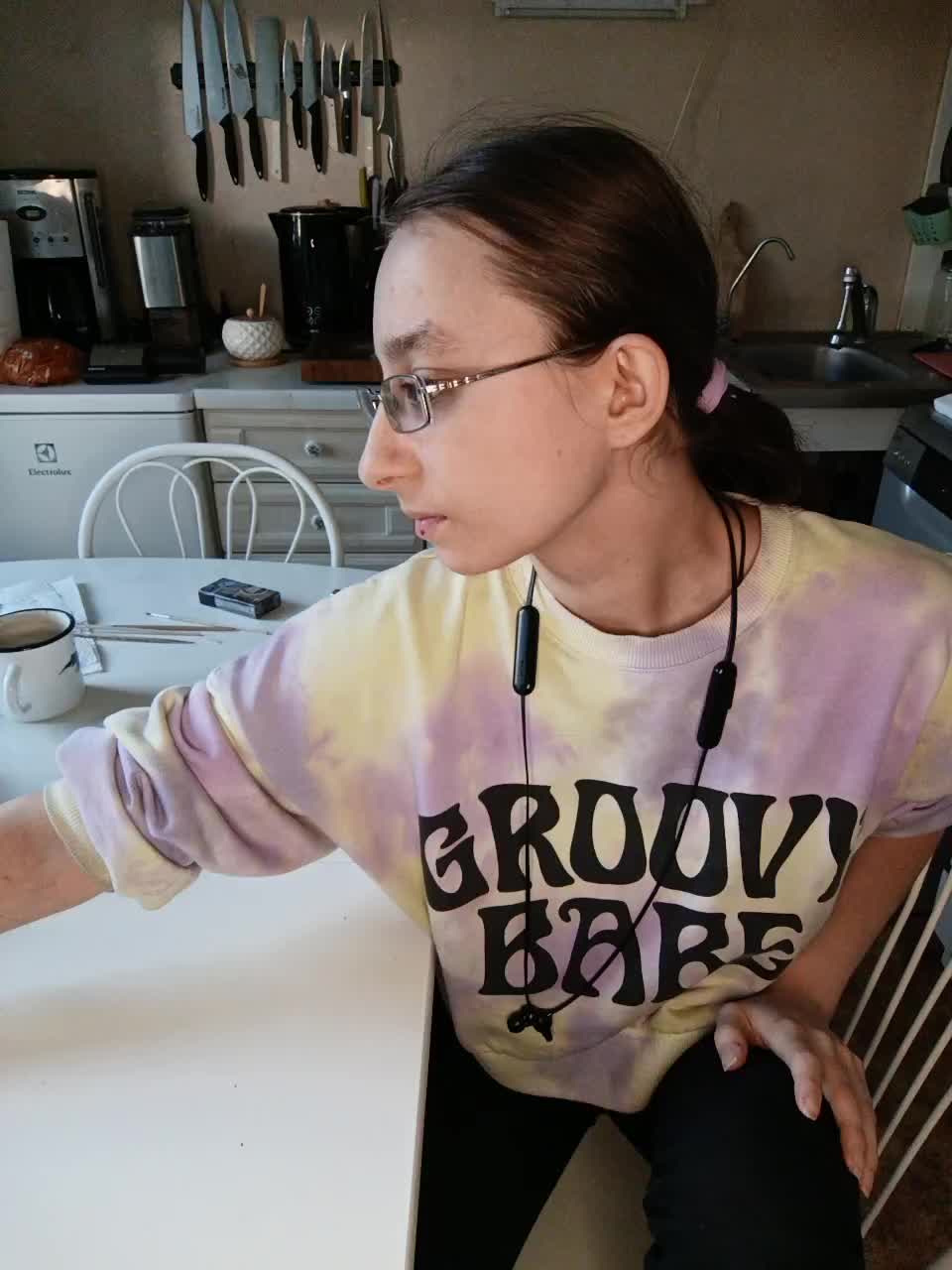 -Killer-1 Live Sex October 1, 2025