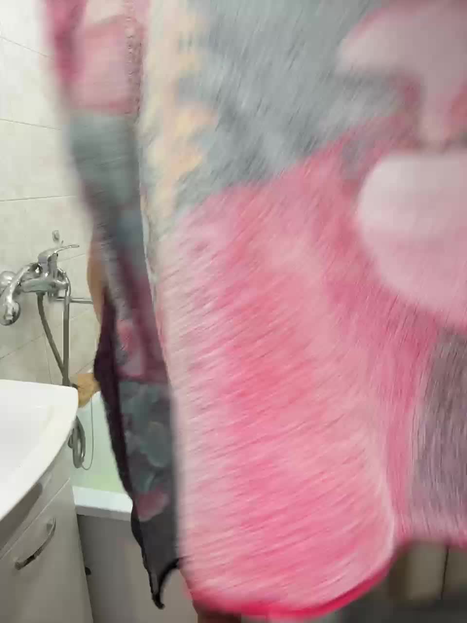 -Eva-22- Live Sex October 1, 2025