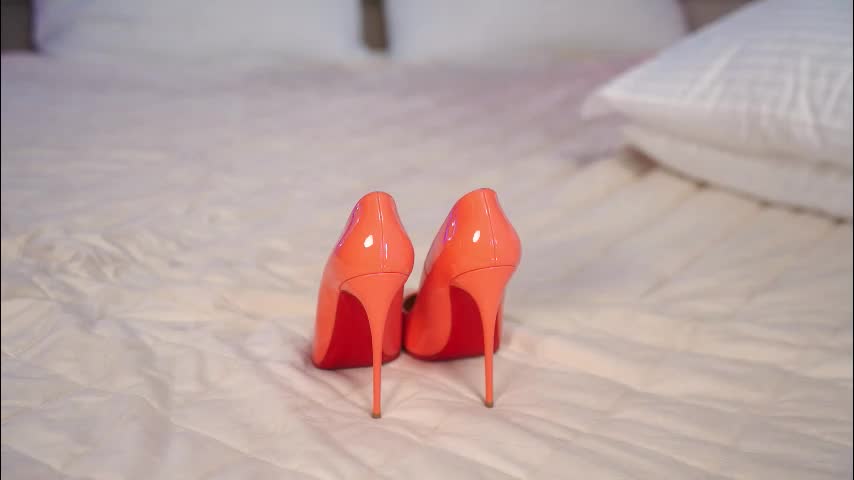 marianova Live Sex October 1, 2025