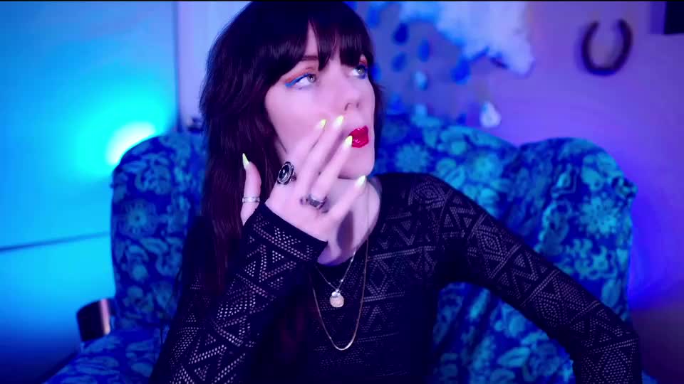 xobondaixo Live Sex October 1, 2025