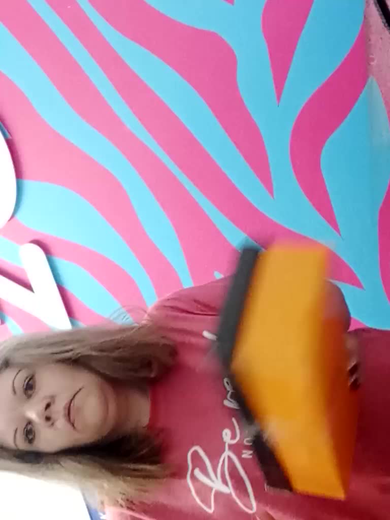 Angelo4ek38 Live Sex October 1, 2025