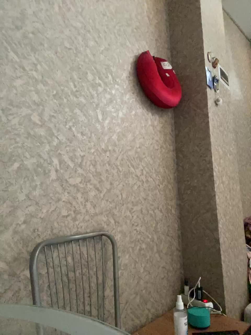 HelgaLeo Live Sex October 1, 2025