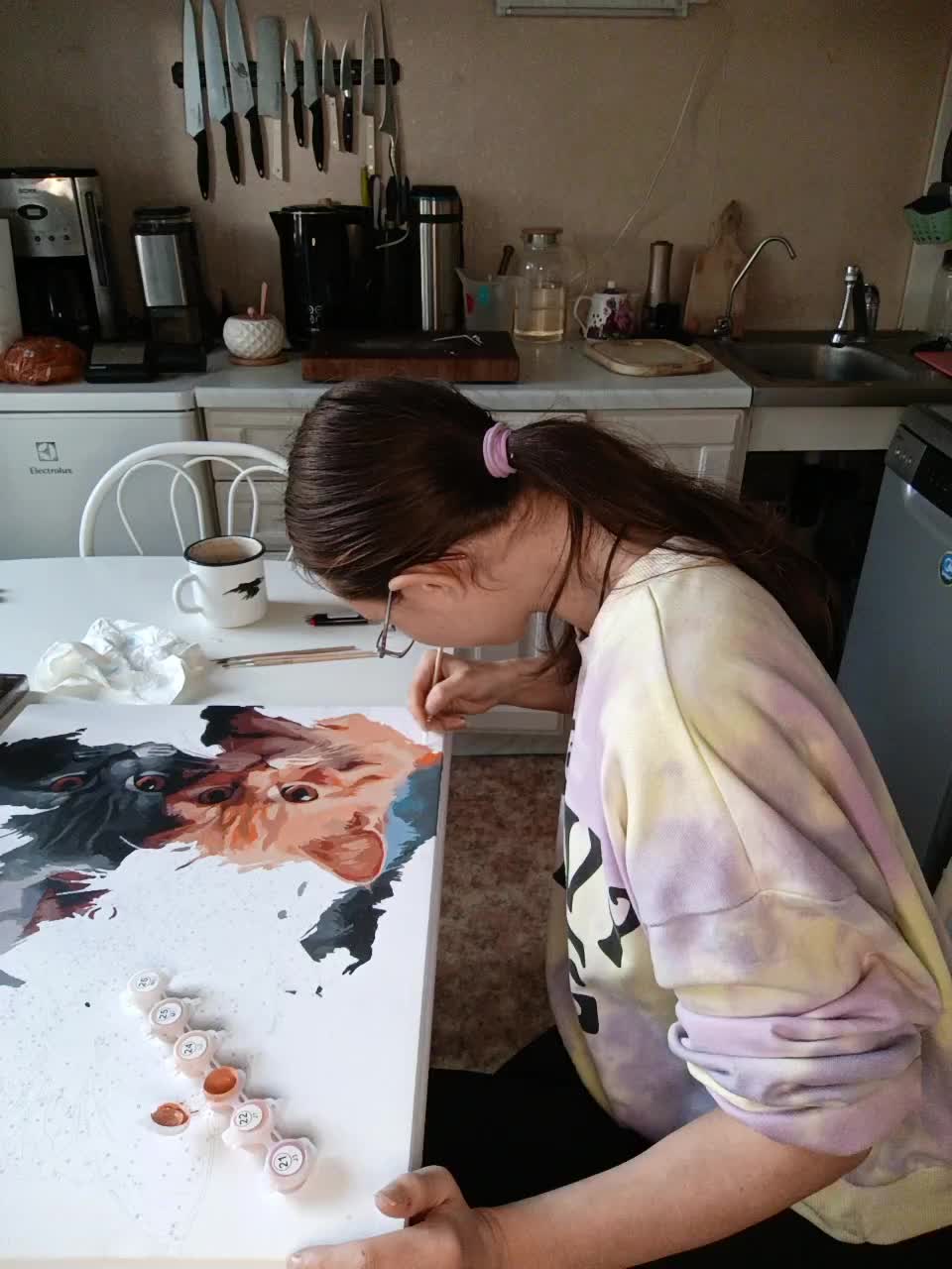 -Killer-1 Live Sex October 1, 2025