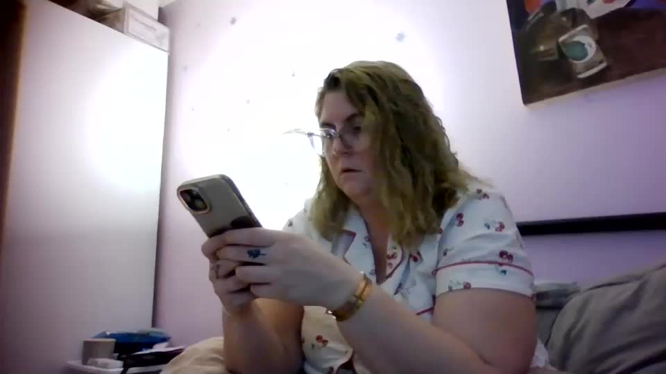 bedbandits Live Sex October 1, 2025